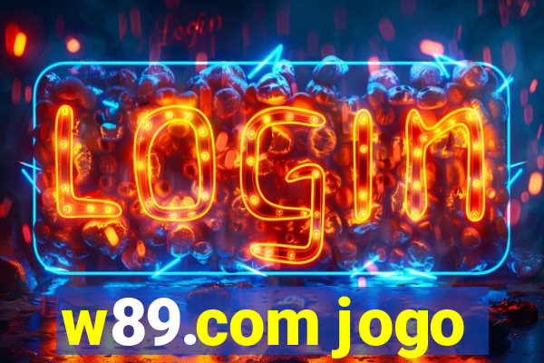 w89.com jogo